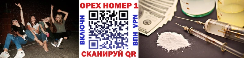 COCAIN Колумбийский  это какой сайт  Великий Новгород 