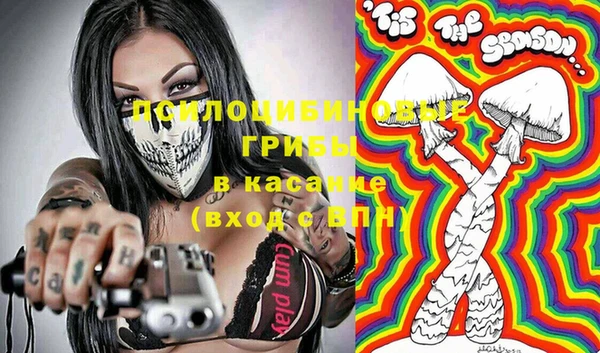 ALPHA PVP Богданович